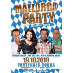 10-09-2019 - fb plakat - mallorcaparty in moers.jpg
